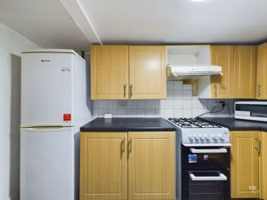 Photo 4- click for photo gallery